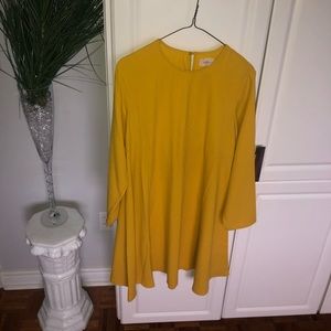 Philosophy Formal Dress